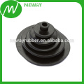 Moulded Cheap Customized OEM Rubber Silicone Boot